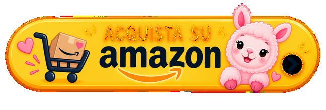 Acquista su Amazon